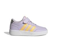 Baskets mini enfant adidas Breaknet 3.0 Violet 31,5