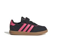 Baskets mini enfant adidas Breaknet Sleek Noir 33