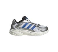 Baskets mini enfant adidas Eclyptix 2000 Blanc 33