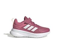 Baskets mini enfant adidas Fortarun 4.0 Rose 33,5
