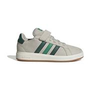 Baskets mini enfant adidas Grand Court 00s Beige 29 Unisex