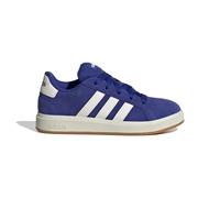 Adidas Grand Court 00s Trainers Bleu EU 31 1/2 Enfants