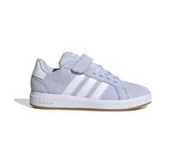Baskets mini enfant adidas Grand Court 00s Noir 35