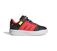 adidas Lightorama Court Children CHAUSSURESMixte Enfant