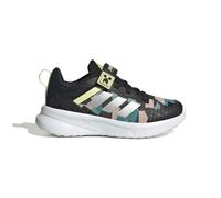 Baskets mini enfant adidas Minecraft Fortarun 4.0 Noir 31