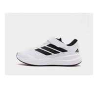 Baskets mini enfant adidas Runfalcon 6 Blanc 34