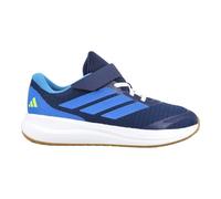 Adidas Runfalcon 6 El Children Running Shoes Bleu EU 29 Enfants