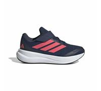 Adidas Runfalcon 6 El Children Running Shoes Bleu EU 32 Enfants