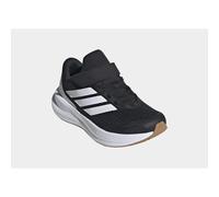 adidas Baskets Runfalcon 6 Enfant Noir Taille 29