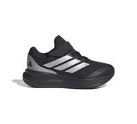 Baskets mini enfant adidas Runfalcon 6 Noir 29
