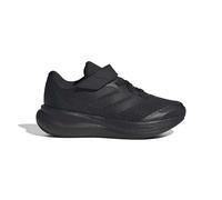 adidas Kids' Chaussure Runfalcon 6 Enfants