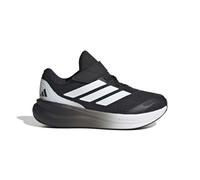 Baskets basses enfant garcons adidas RUNFALCON 6 EL C Noir 33