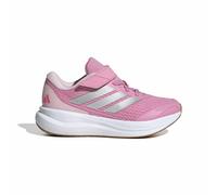 Adidas Runfalcon 6 El Children Running Shoes Rose EU 28 Enfants