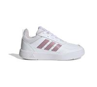 Adidas Tensaur Sport 3.0 Kids Trainers Blanc EU 34 Enfants