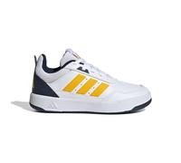 Baskets mini enfant adidas Sport 3.0 Blanc 39 1/3