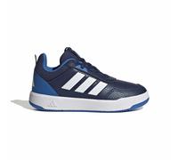 Baskets mini enfant adidas Sport 3.0 Bleu 28