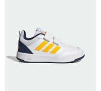 Baskets mini enfant adidas Sport 3.0 CF Blanc 33
