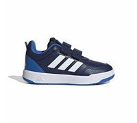 Baskets mini enfant adidas Sport 3.0 CF Bleu 35