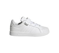 Baskets mini enfant adidas Streettalk Blanc 28,5