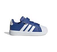 Baskets mini enfant adidas Streettalk Bleu 31 Unisex