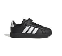 Baskets mini enfant adidas Streettalk Noir 28 Unisex