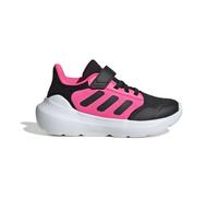 Baskets mini enfant adidas Tensaur 3.0 Noir 33 Unisex