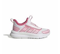 Adidas – Baskets mini enfant Tensaur Comfort 2 Blanc Taille 32