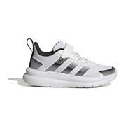 Baskets mini enfant adidas Tensaur Run 4.0 Blanc 33