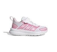 Baskets mini enfant adidas Tensaur Run 4.0 Blanc 33