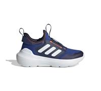 Baskets mini enfant adidas Tensaur Tensaur Comfort Bleu 33