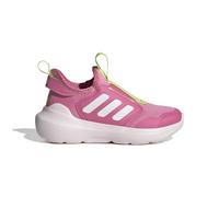 Baskets mini enfant adidas Tensaur Tensaur Comfort Rose 30,5 Unisex
