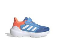Baskets mini enfant adidas Tensaur Tensaur Run 3.0 Bleu 29 Unisex