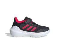 Baskets mini enfant adidas Tensaur Tensaur Run 3.0 Noir 33 Unisex
