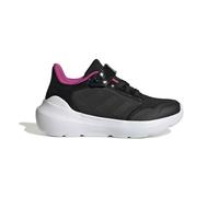 Baskets mini enfant adidas Tensaur Tensaur Run 3.0 Noir 35
