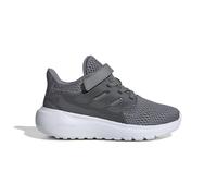 Adidas Baskets mini enfant Ultimashow 2.0 Gris Taille 33 Unisexe