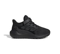 Baskets mini enfant adidas Ultimashow 2.0 Noir 30