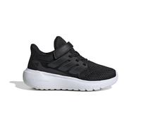 Baskets mini enfant adidas Ultimashow 2.0 Noir 31,5 Unisex