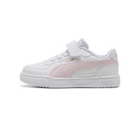 Puma Puma Caven III AC+ PS pour 35 Blanc