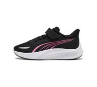 Baskets mini enfant Puma Pounce Lite 2 Noir 32
