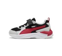 Puma X-Ray 4 LT AC+ PS pour 35 Multicolore