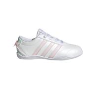 Baskets mini fille adidas Grand Court Lo Blanc 29