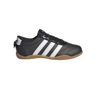 Baskets mini fille adidas Grand Court Lo Noir 32