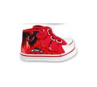 Baskets Miraculous 34