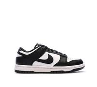 Nike Baskets WMNS Dunk Low «Panda» Lowtop Femme Taille 39