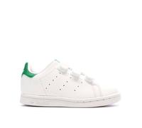 adidas Baskets basses enfant STAN SMITH CF I ECO-RESPONSABLE in Blanc 27