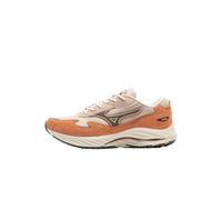 Baskets Mizuno Basses Wave 42,5