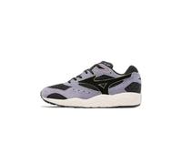 Baskets Mizuno Contender Beige 44,5