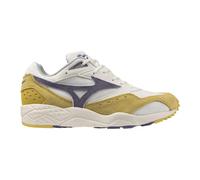 Baskets Mizuno Contender Blanc 44