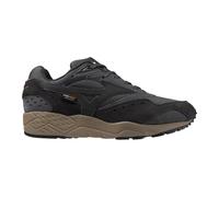 Baskets Mizuno Contender Cordura Gris 44,5