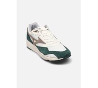 Baskets Mizuno CONTENDER M pour Homme 40 Beige